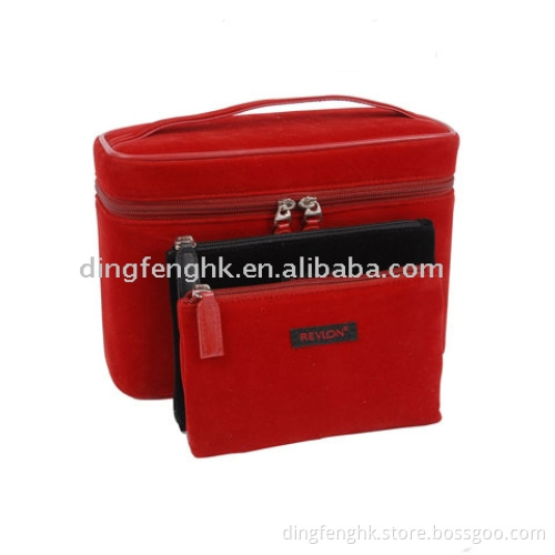 cosmetic case,beauty case,make up bag,cosmetic bags,cosmetic box,vanity case